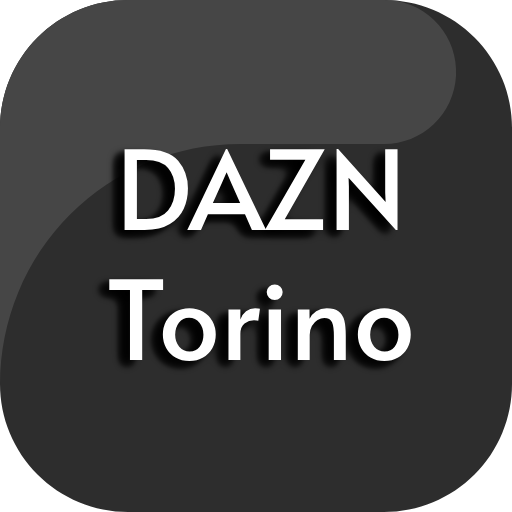 Torino